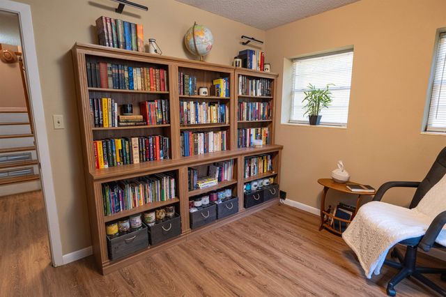 2102 Great Oak Drive, Tallahassee, FL 32303