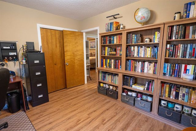 2102 Great Oak Drive, Tallahassee, FL 32303