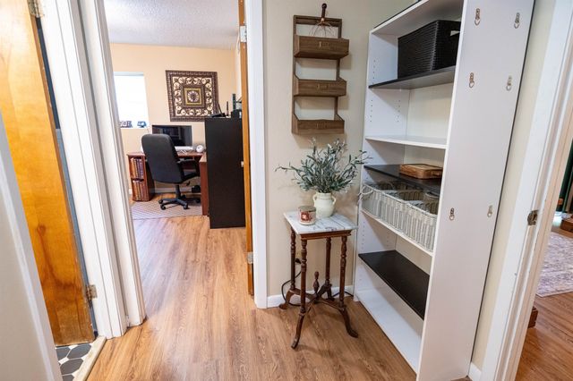 2102 Great Oak Drive, Tallahassee, FL 32303