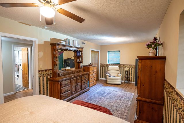 2102 Great Oak Drive, Tallahassee, FL 32303