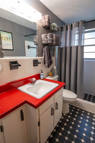 2102 Great Oak Drive, Tallahassee, FL 32303