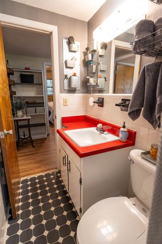 2102 Great Oak Drive, Tallahassee, FL 32303