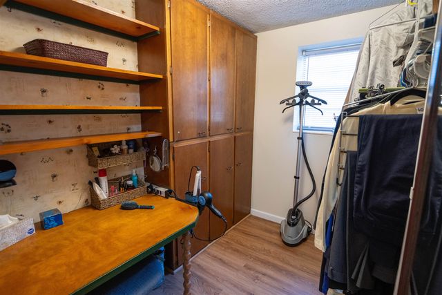 2102 Great Oak Drive, Tallahassee, FL 32303