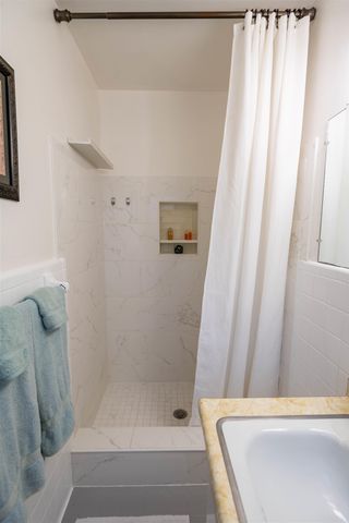 2102 Great Oak Drive, Tallahassee, FL 32303