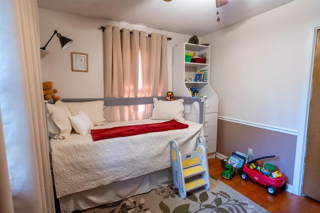 2102 Great Oak Drive, Tallahassee, FL 32303