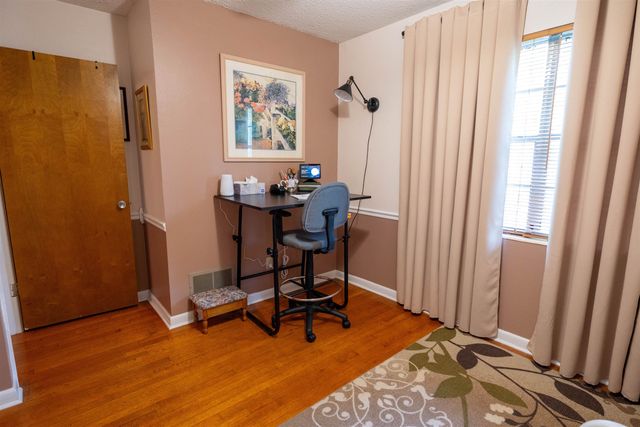 2102 Great Oak Drive, Tallahassee, FL 32303