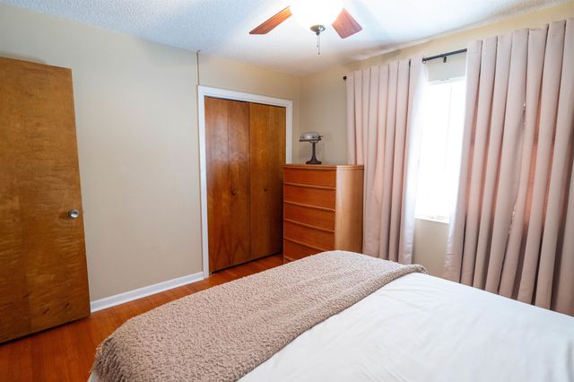 2102 Great Oak Drive, Tallahassee, FL 32303