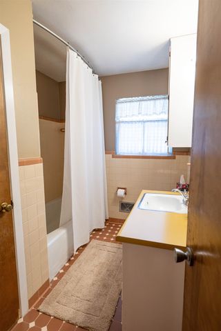 2102 Great Oak Drive, Tallahassee, FL 32303