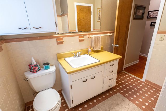 2102 Great Oak Drive, Tallahassee, FL 32303