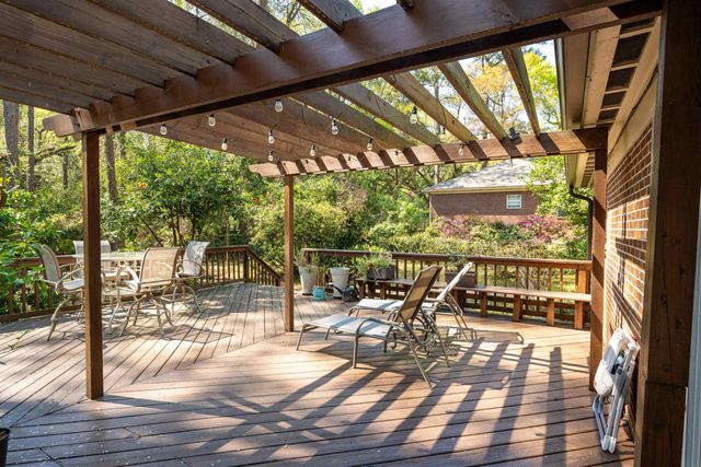 2102 Great Oak Drive, Tallahassee, FL 32303