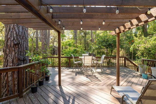 2102 Great Oak Drive, Tallahassee, FL 32303