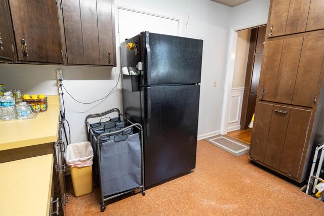 2102 Great Oak Drive, Tallahassee, FL 32303