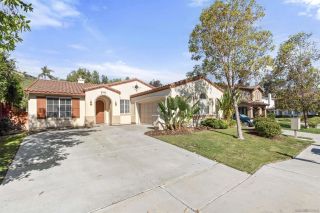 2651 El Granada Road, Chula Vista, CA 91914