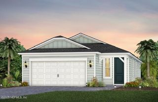 918 FLOCO Avenue, Yulee, FL 32097