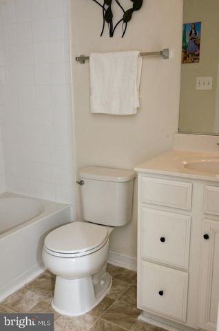 43737 WINTERBERRY WAY, California, MD 20619