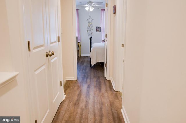 43737 WINTERBERRY WAY, California, MD 20619