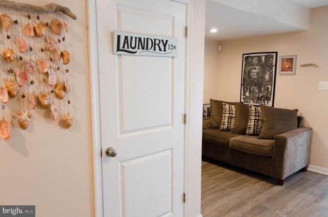 43737 WINTERBERRY WAY, California, MD 20619