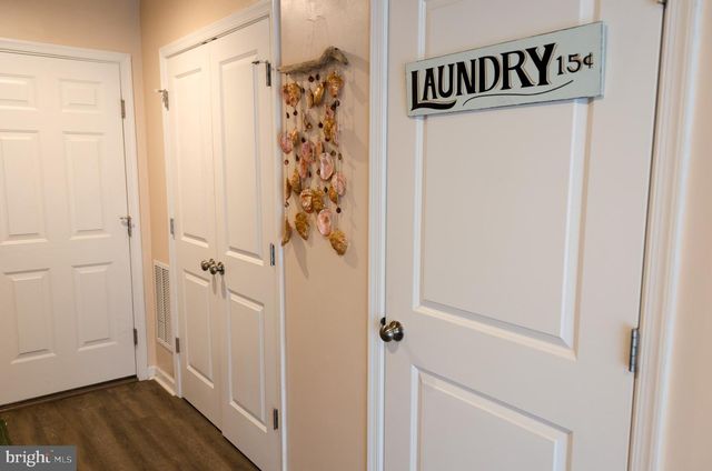 43737 WINTERBERRY WAY, California, MD 20619