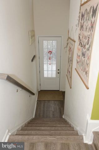 43737 WINTERBERRY WAY, California, MD 20619