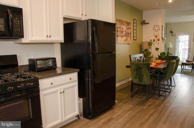 43737 WINTERBERRY WAY, California, MD 20619