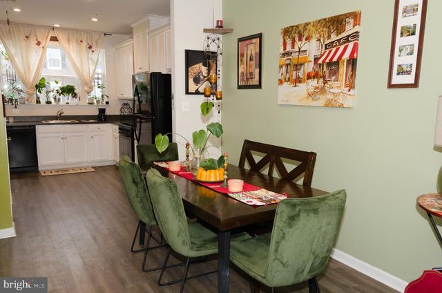 43737 WINTERBERRY WAY, California, MD 20619