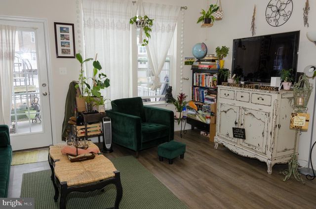 43737 WINTERBERRY WAY, California, MD 20619