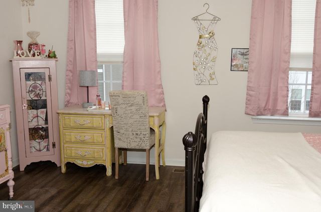 43737 WINTERBERRY WAY, California, MD 20619