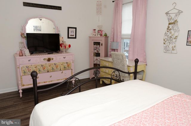 43737 WINTERBERRY WAY, California, MD 20619