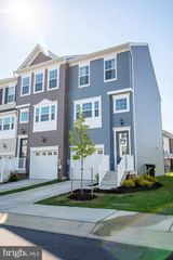 43737 WINTERBERRY WAY, California, MD 20619