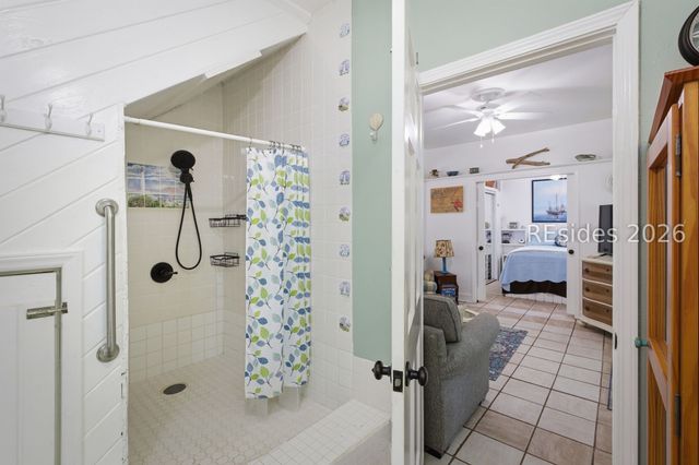 22 Maryfield Rd, Daufuskie Island, SC 29915