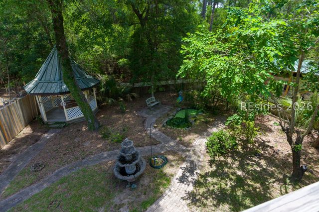 22 Maryfield Rd, Daufuskie Island, SC 29915