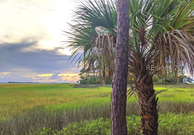 22 Maryfield Rd, Daufuskie Island, SC 29915