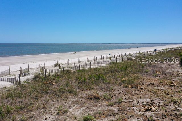 22 Maryfield Rd, Daufuskie Island, SC 29915