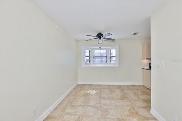 10220 GULF BOULEVARD 1, Treasure Island, FL 33706