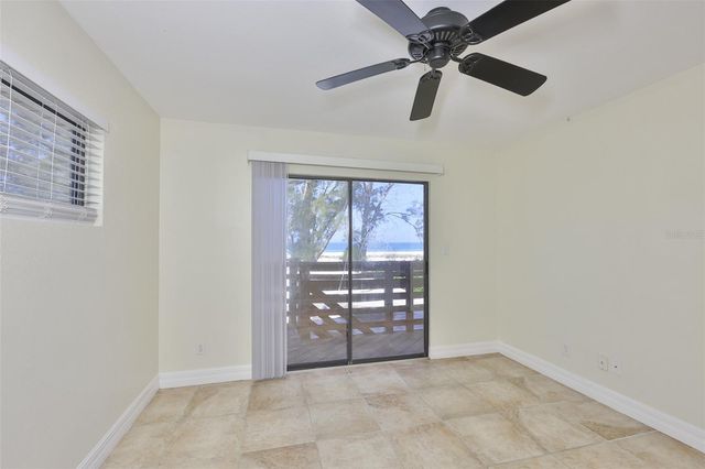 10220 GULF BOULEVARD 1, Treasure Island, FL 33706