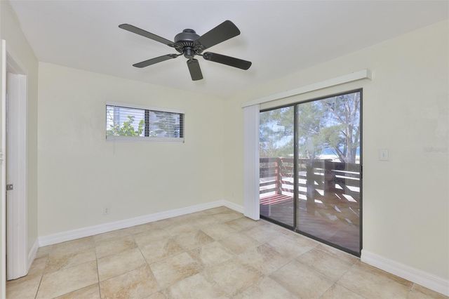 10220 GULF BOULEVARD 1, Treasure Island, FL 33706