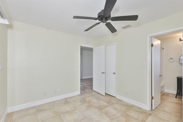 10220 GULF BOULEVARD 1, Treasure Island, FL 33706