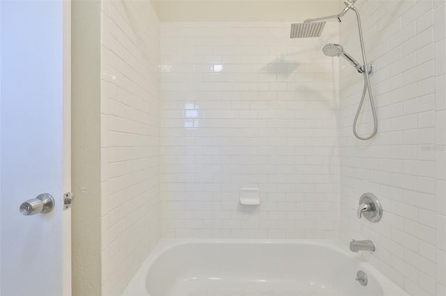 10220 GULF BOULEVARD 1, Treasure Island, FL 33706