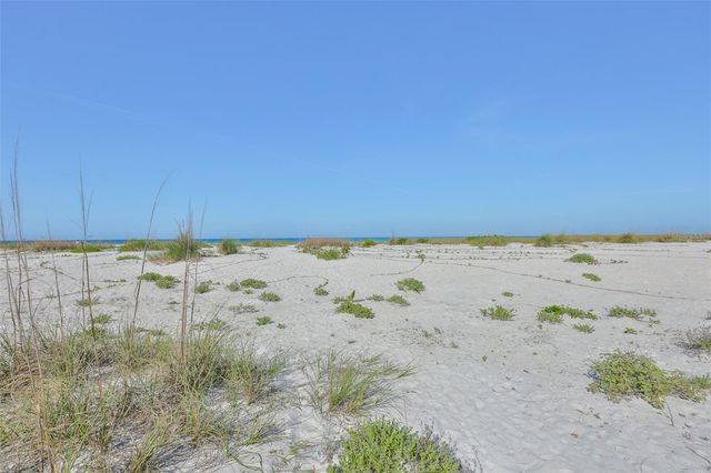 10220 GULF BOULEVARD 1, Treasure Island, FL 33706