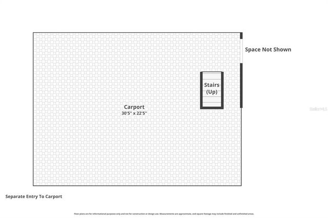 10220 GULF BOULEVARD 1, Treasure Island, FL 33706