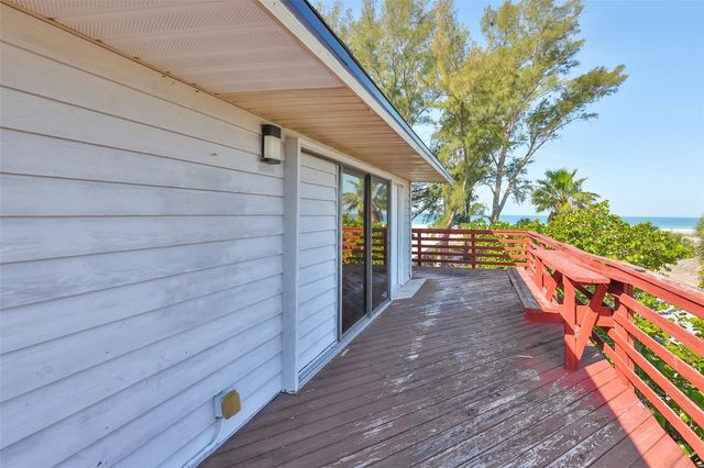 10220 GULF BOULEVARD 1, Treasure Island, FL 33706