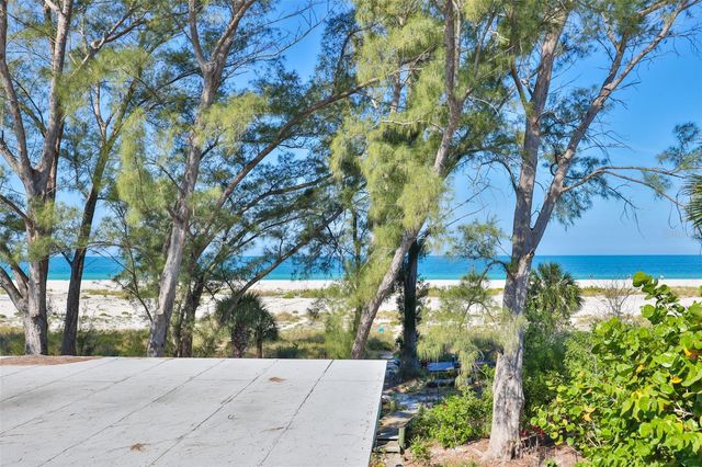 10220 GULF BOULEVARD 1, Treasure Island, FL 33706