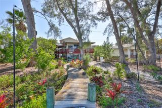 10220 GULF BOULEVARD 1, Treasure Island, FL 33706