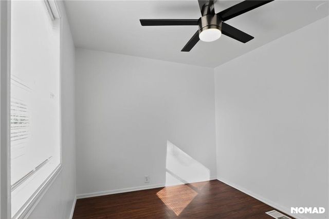 2640 N Early Street, Kansas City, KS 66101