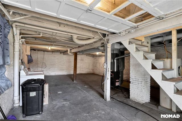 2640 N Early Street, Kansas City, KS 66101