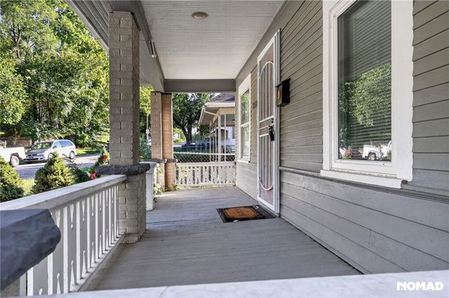 2640 N Early Street, Kansas City, KS 66101