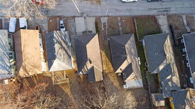 2640 N Early Street, Kansas City, KS 66101