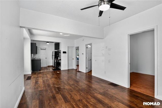 2640 N Early Street, Kansas City, KS 66101