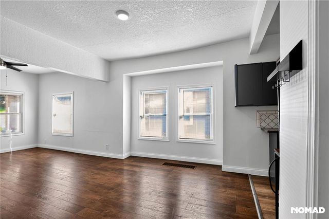 2640 N Early Street, Kansas City, KS 66101