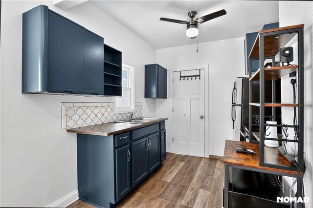 2640 N Early Street, Kansas City, KS 66101